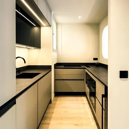 La Palme D'or - Piscine, Pétanque Et Port Apartamento