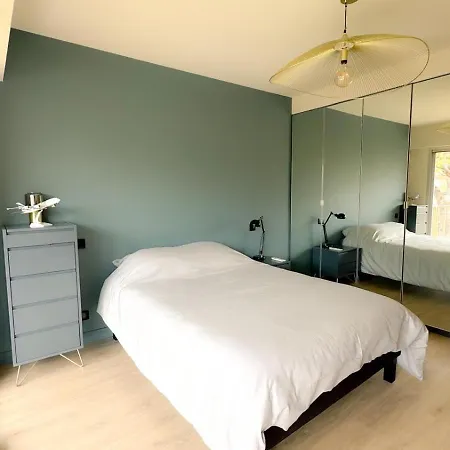 La Palme D'or - Piscine, Pétanque Et Port * Mandelieu